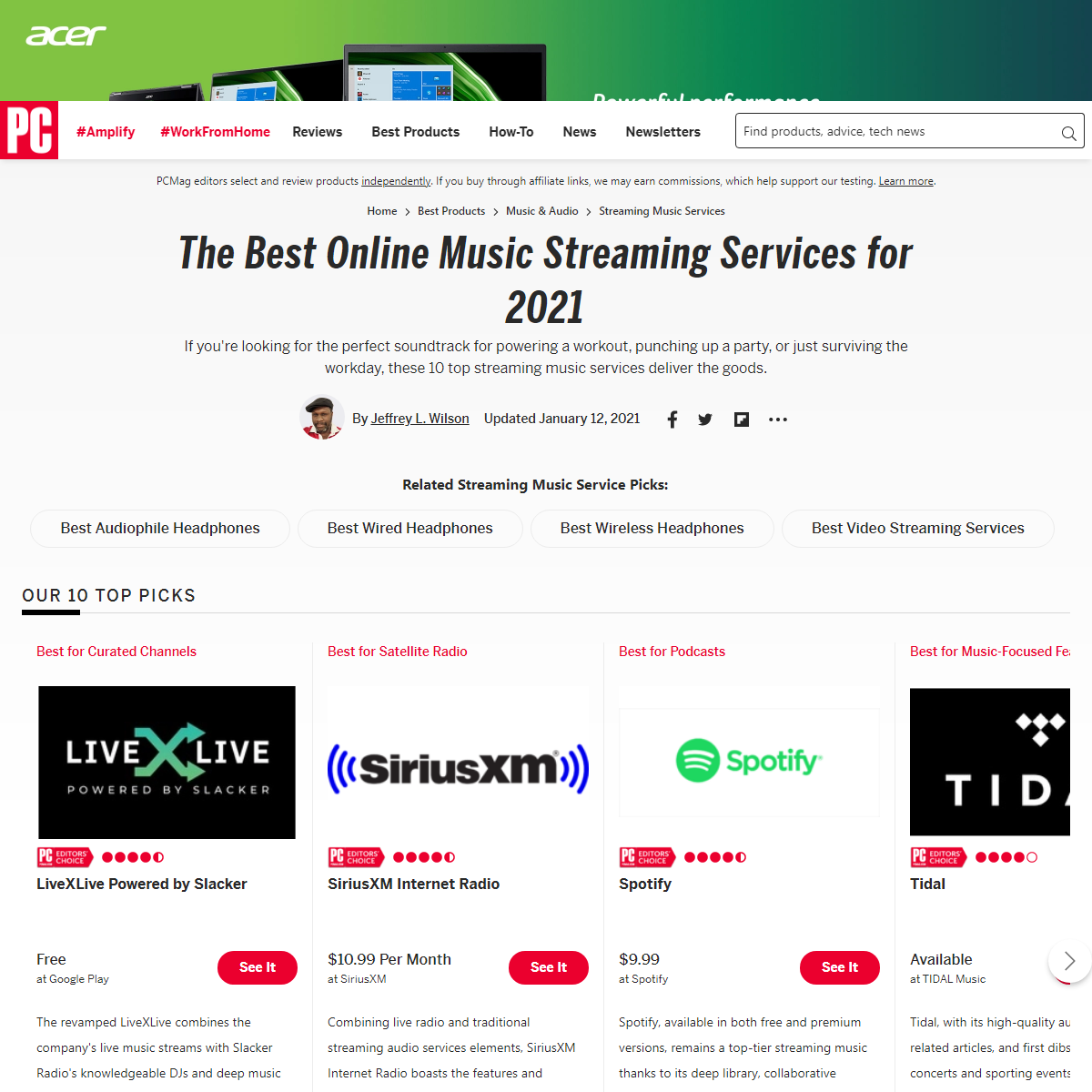 A complete backup of https://www.pcmag.com/picks/the-best-online-music-streaming-services