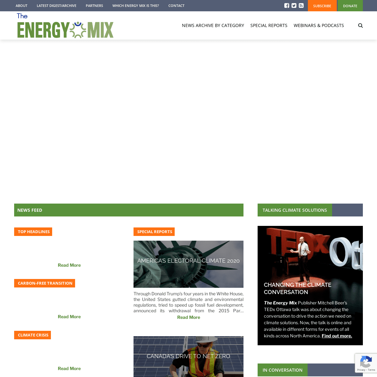 A complete backup of https://theenergymix.com