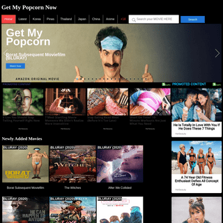 A complete backup of https://getmypopcornnow.pw