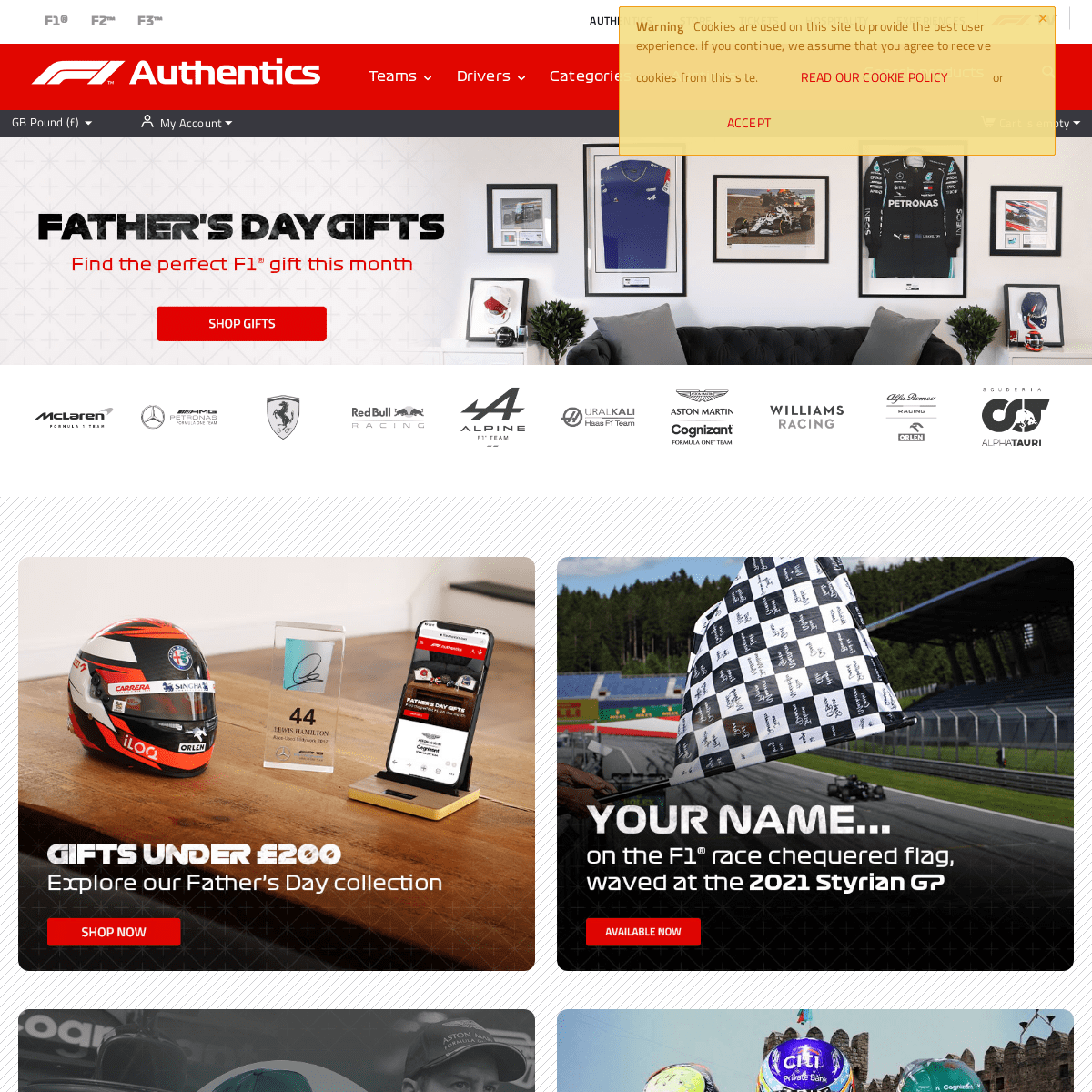 A complete backup of https://f1authentics.com