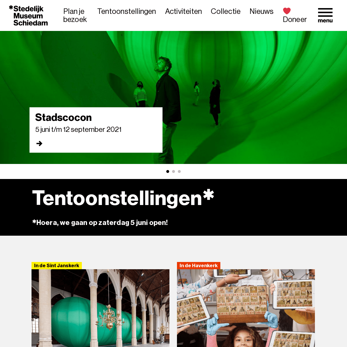 A complete backup of https://stedelijkmuseumschiedam.nl