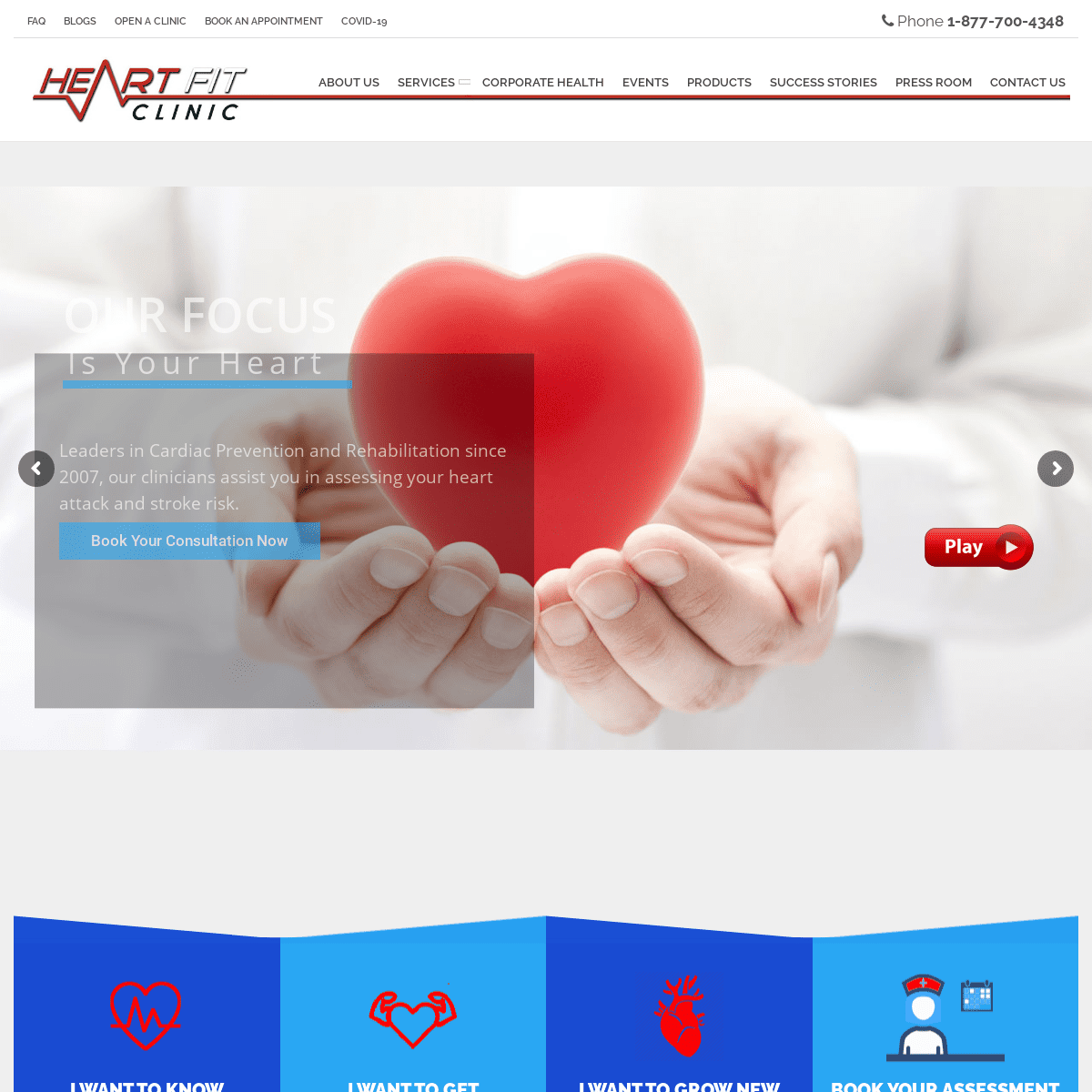 A complete backup of https://heartfit.ca