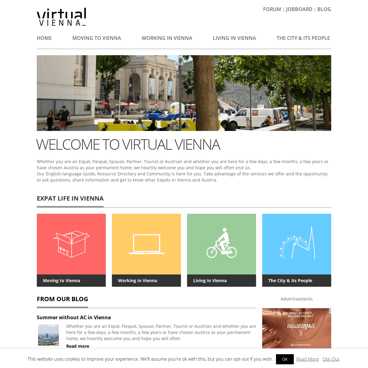 A complete backup of https://virtualvienna.net