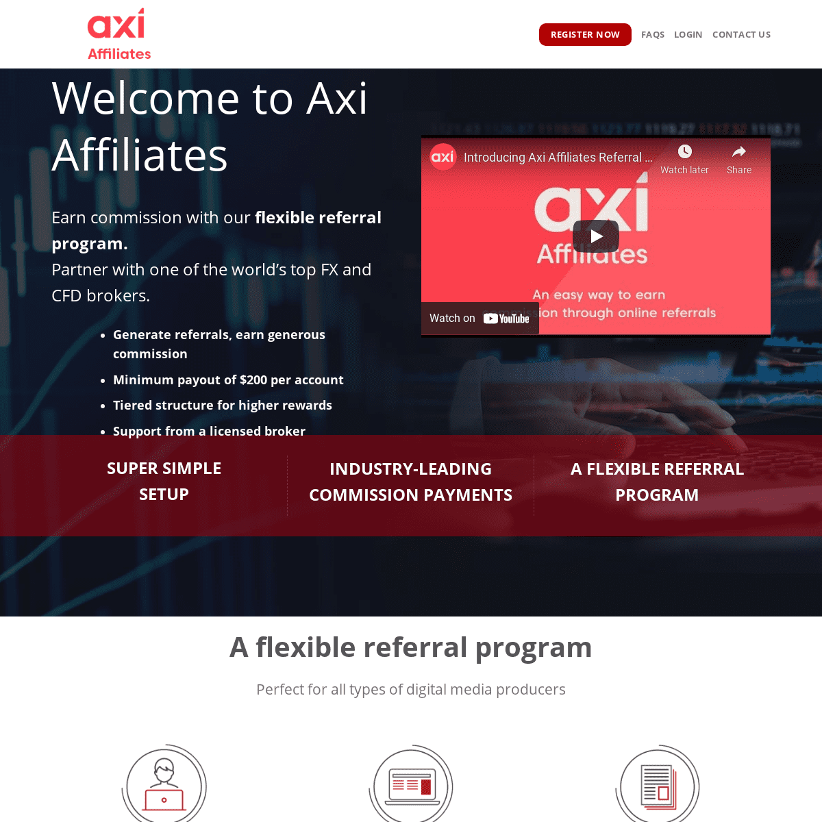 A complete backup of https://axiaffiliates.com