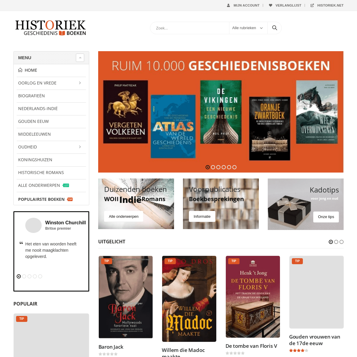 A complete backup of https://geschiedenis-winkel.nl