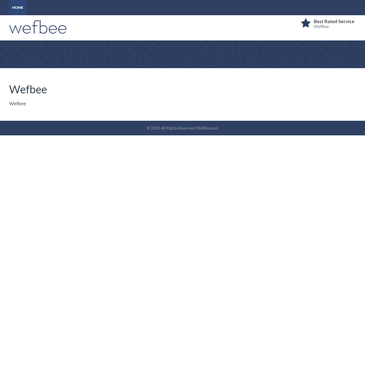 A complete backup of https://wefbee.com/autofollowers