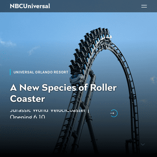 A complete backup of https://nbcuniversal.com