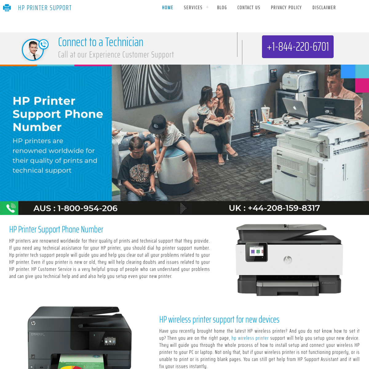 A complete backup of https://hp-printer-support.us