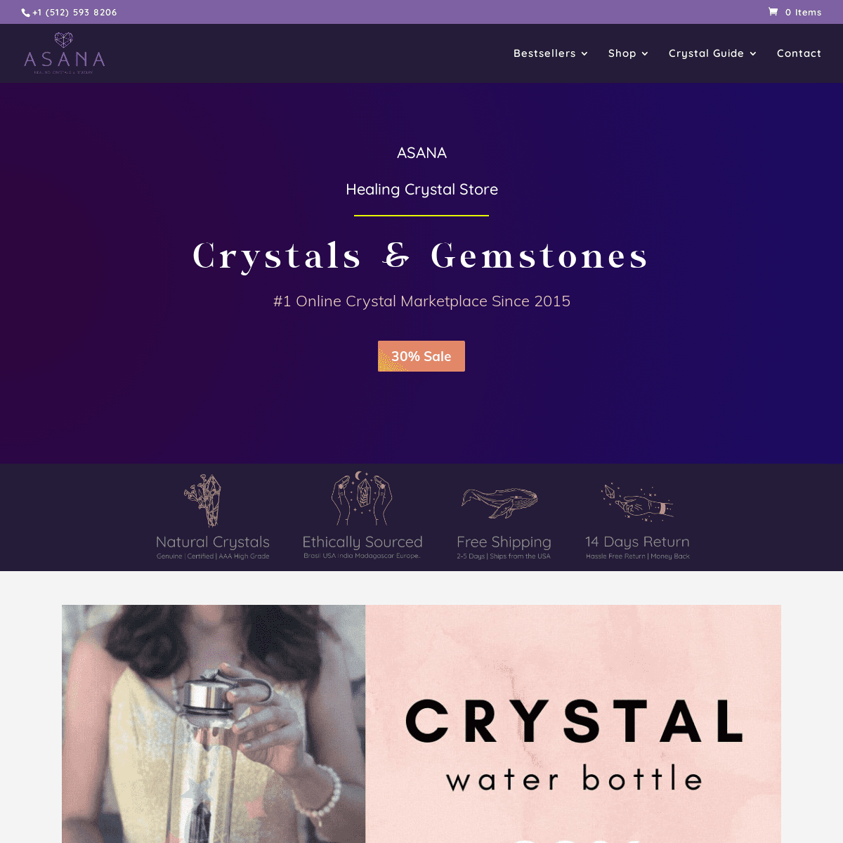 A complete backup of https://crystal-shop.co