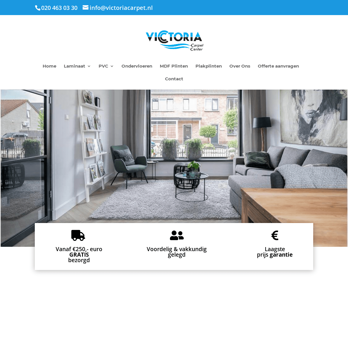 A complete backup of https://victoriacarpet.nl