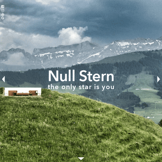 A complete backup of https://null-stern-hotel.ch