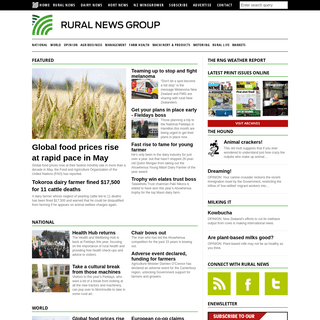 A complete backup of https://ruralnewsgroup.co.nz