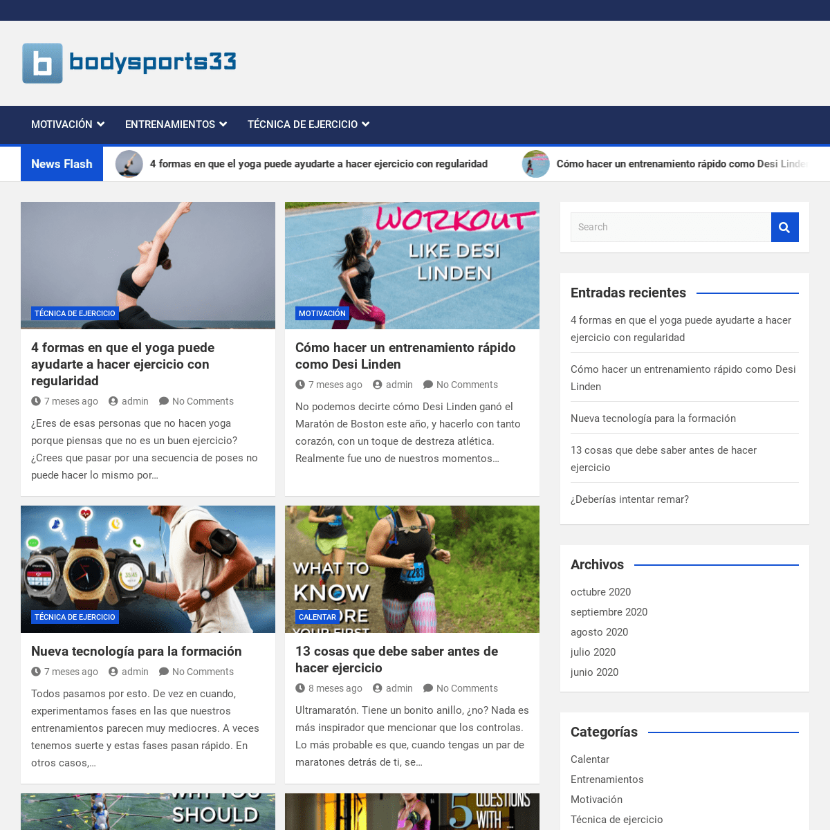 A complete backup of https://bodysports33.com