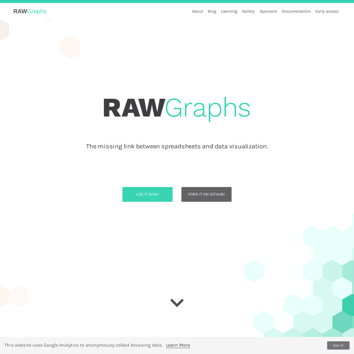 A complete backup of https://rawgraphs.io