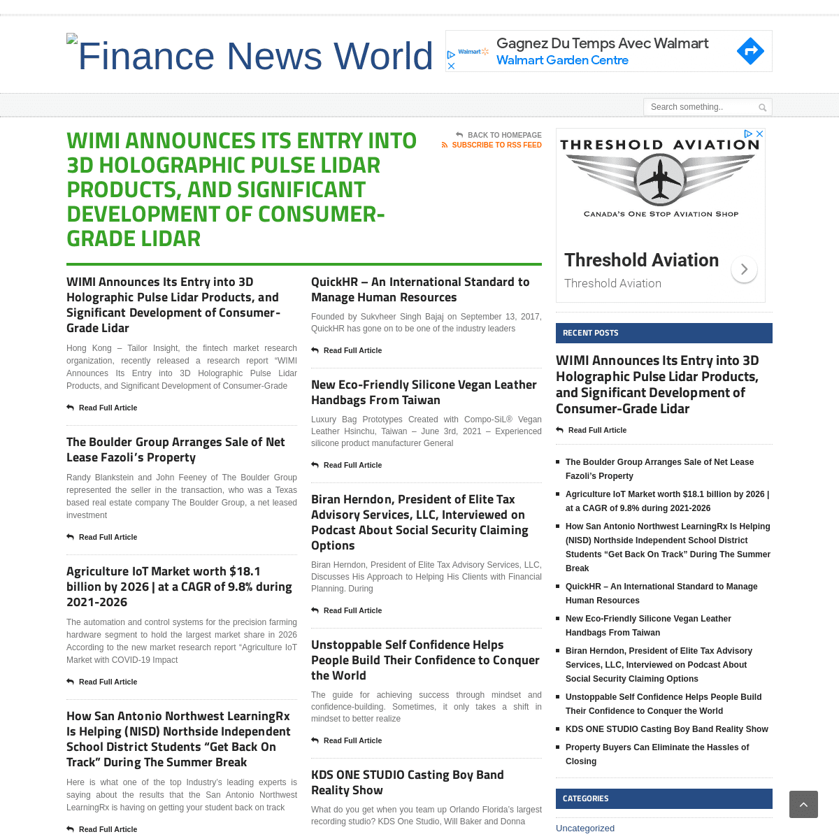 A complete backup of https://financenewsworld.com