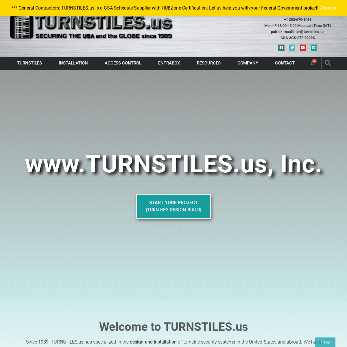 A complete backup of https://turnstiles.us