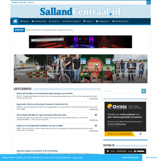 A complete backup of https://sallandcentraal.nl