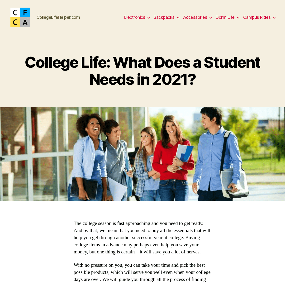 A complete backup of https://centerforcollegeaffordability.org