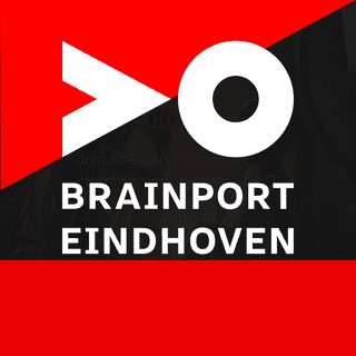 A complete backup of https://brainport.nl