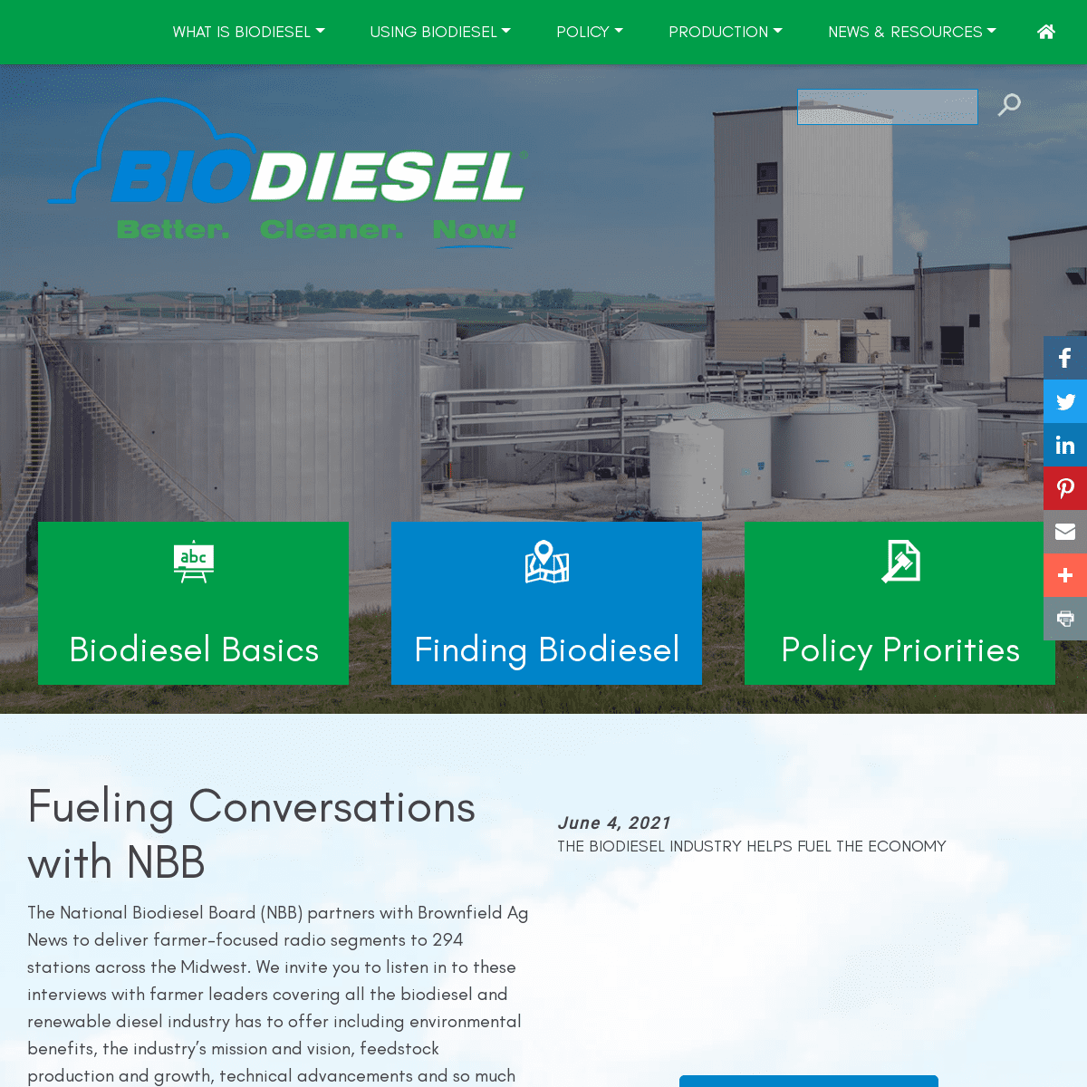 A complete backup of https://biodiesel.org