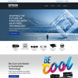 A complete backup of https://epson.co.id