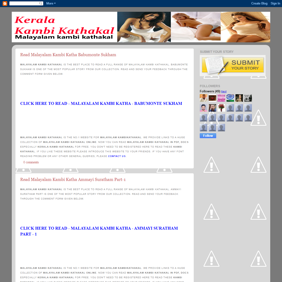 A complete backup of https://keralakambikathakal.blogspot.com/2011/09/
