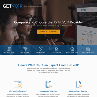 A complete backup of https://getvoip.com