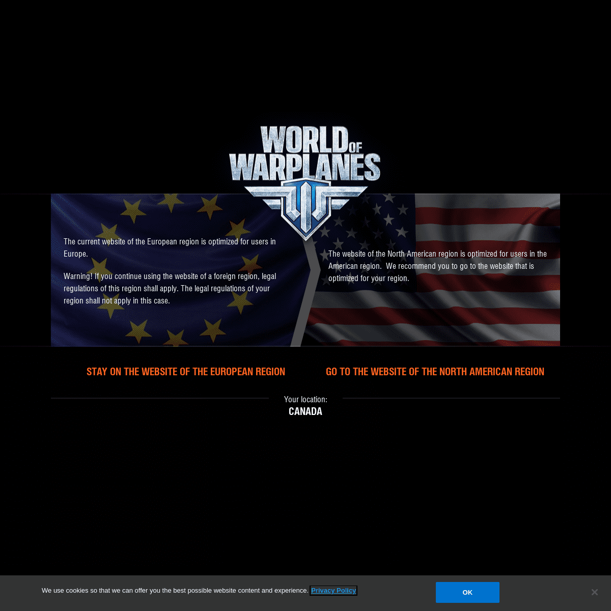A complete backup of https://worldofwarplanes.eu