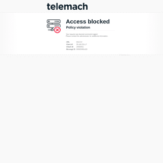A complete backup of https://tele2.hr