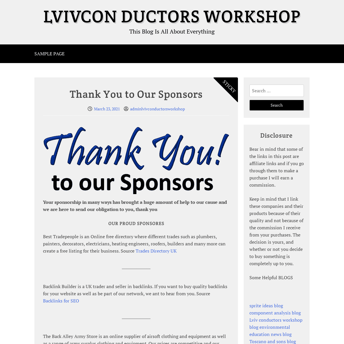 A complete backup of https://lvivconductorsworkshop.com