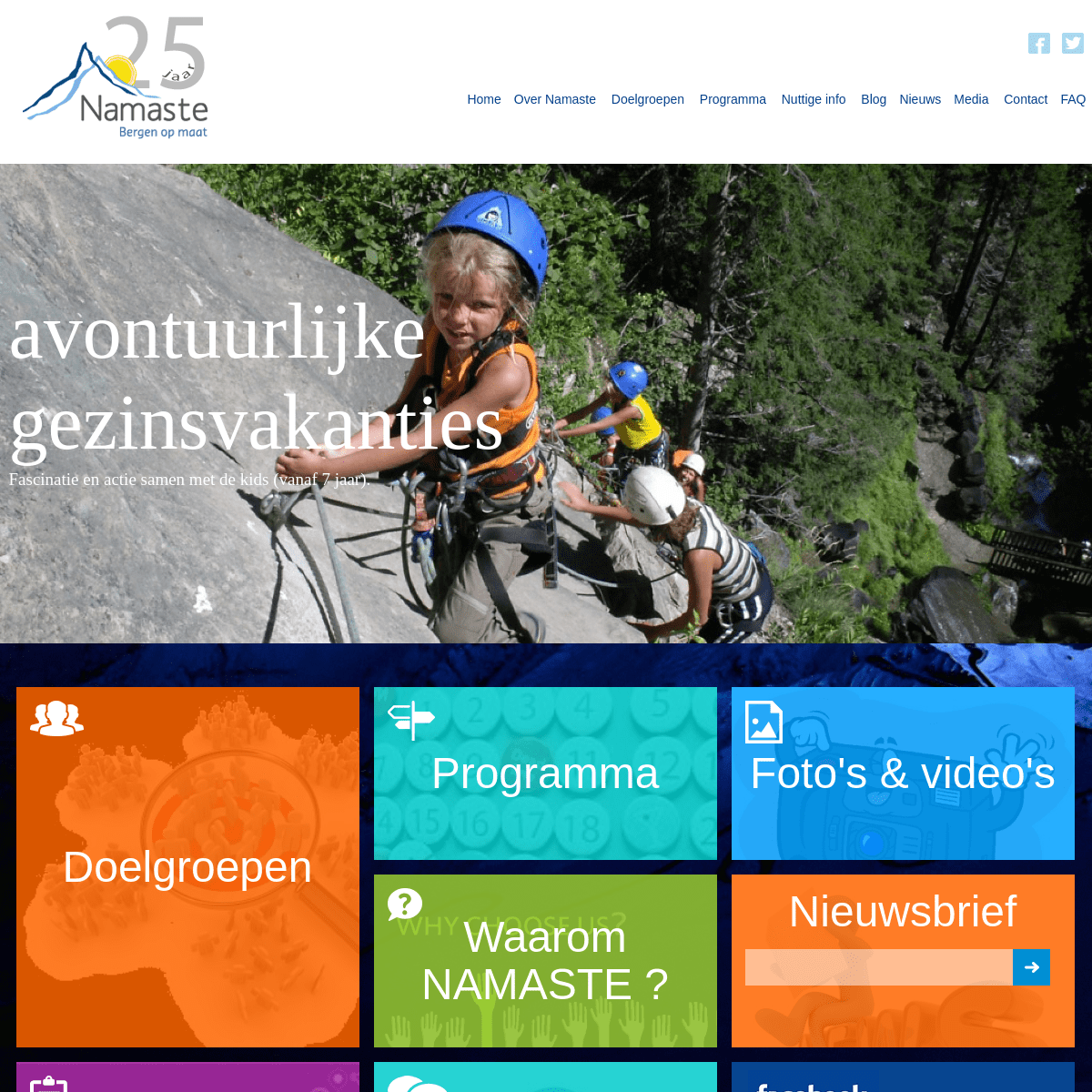 A complete backup of https://namaste-mountainguides.com