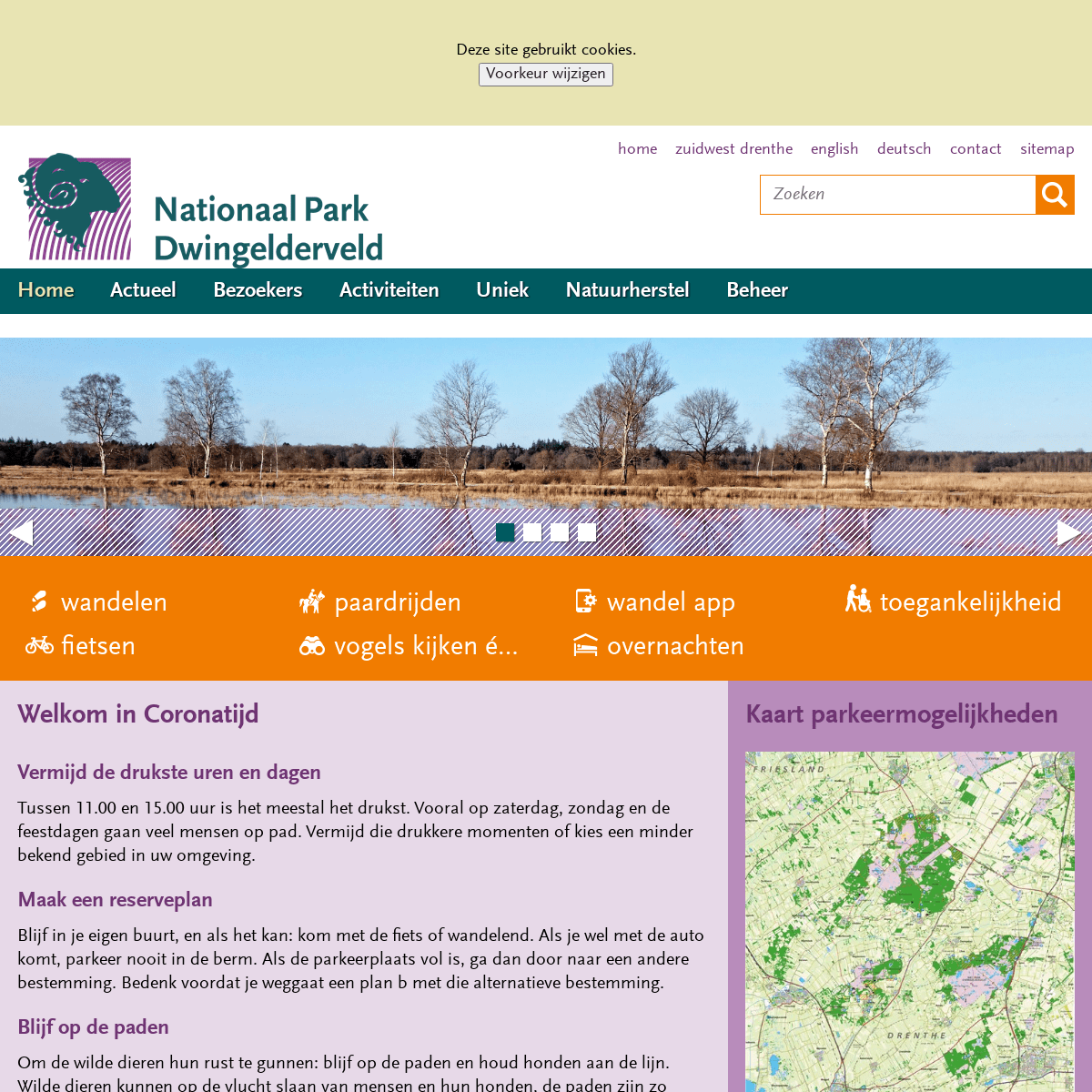 A complete backup of https://nationaalpark-dwingelderveld.nl