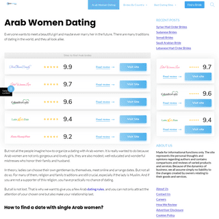 A complete backup of https://arabwomendating.org