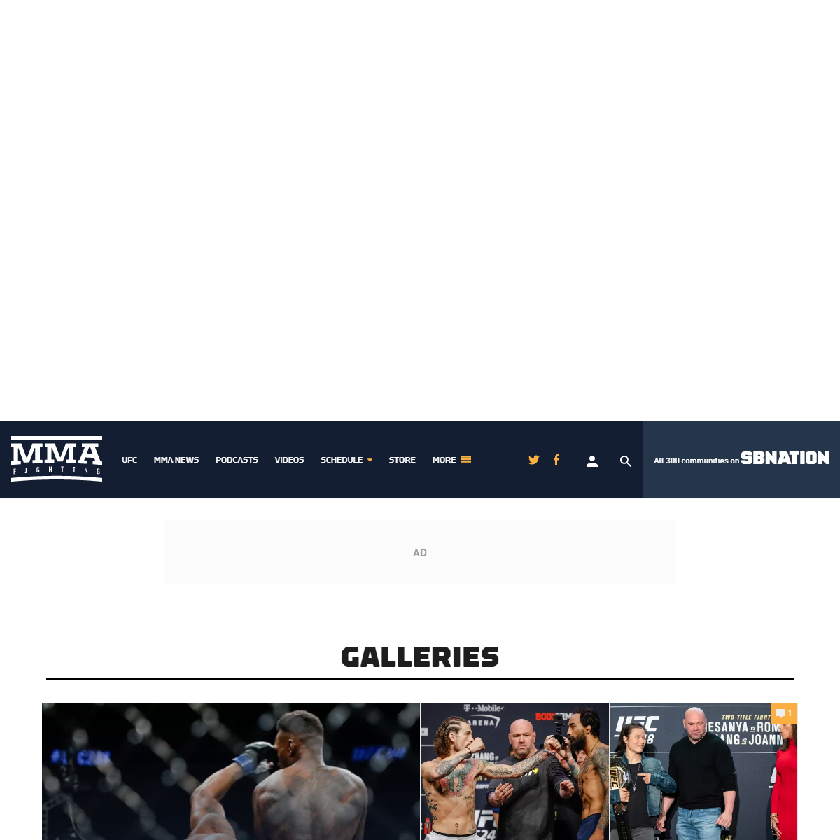 A complete backup of https://www.mmafighting.com/photos