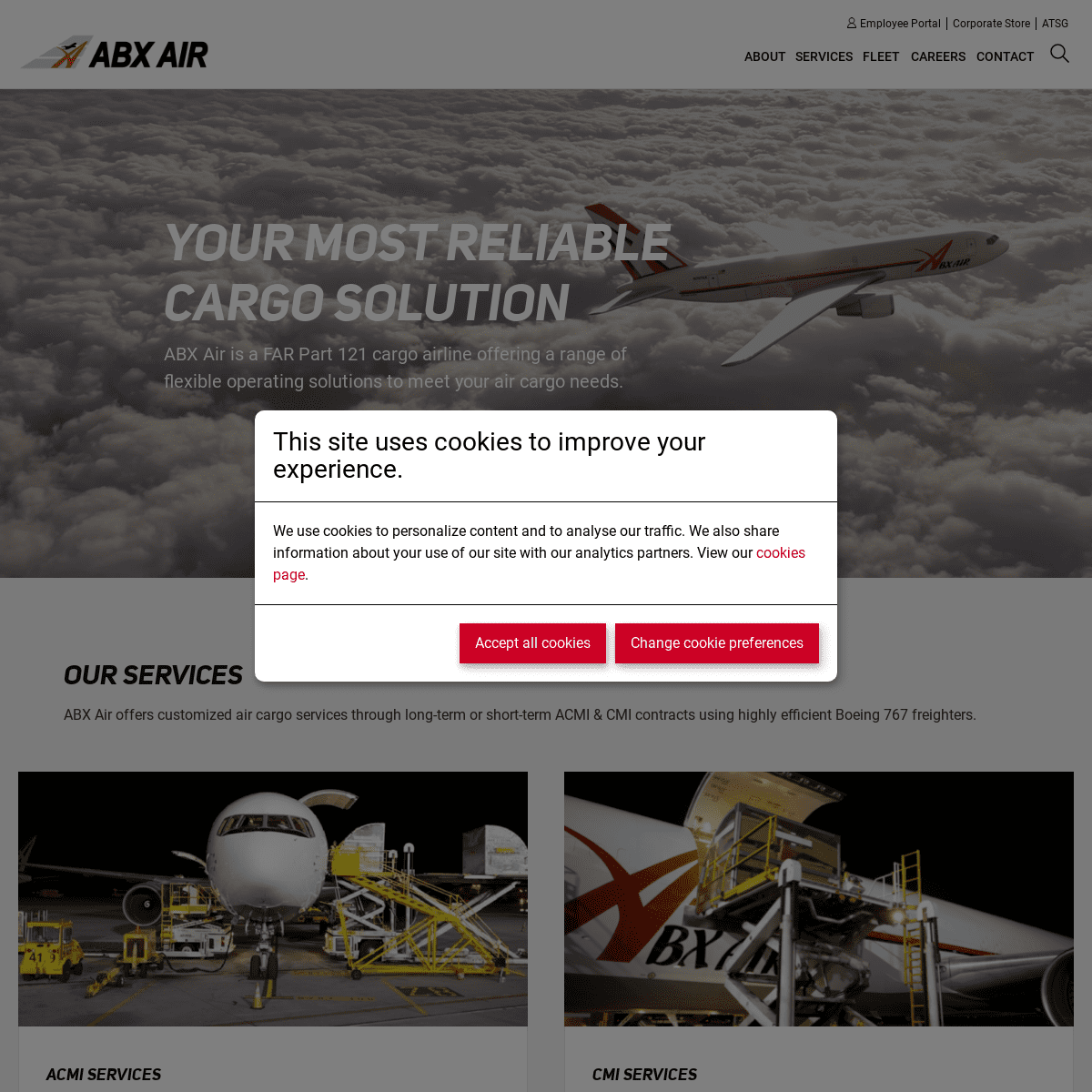 A complete backup of https://abxair.com