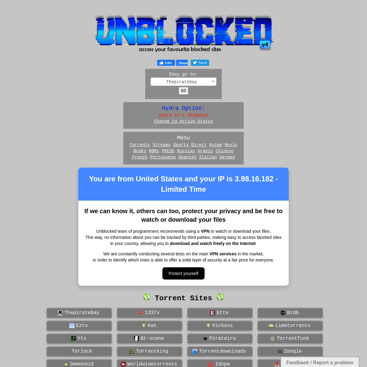 A complete backup of https://unblocked2.fun