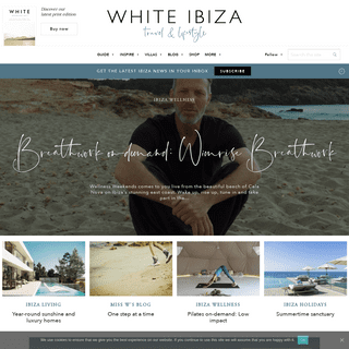 A complete backup of https://white-ibiza.com