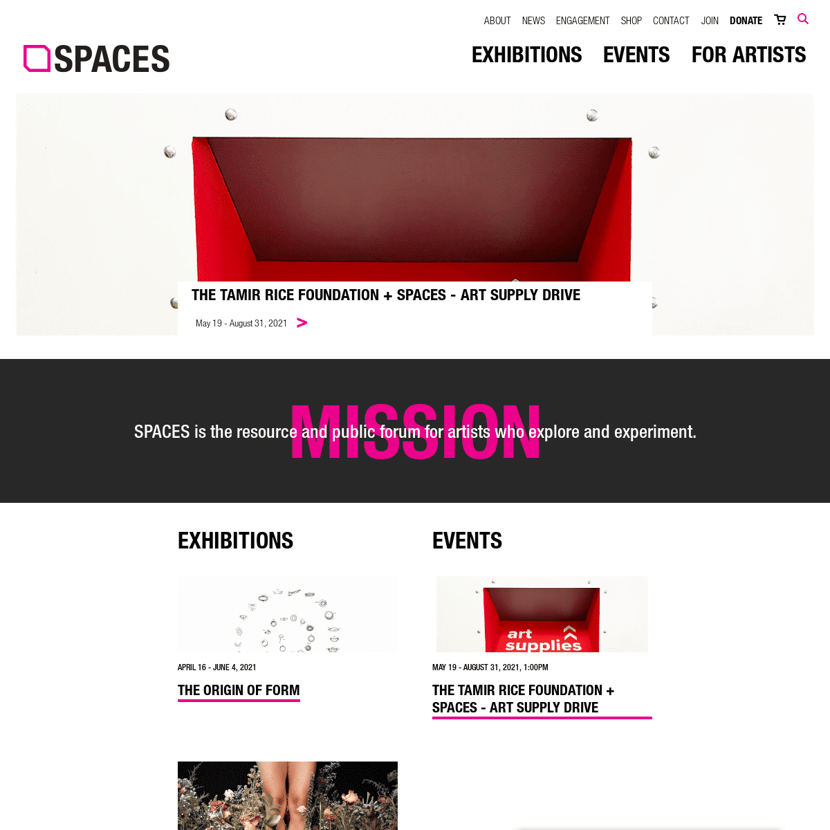 A complete backup of https://spacesgallery.org