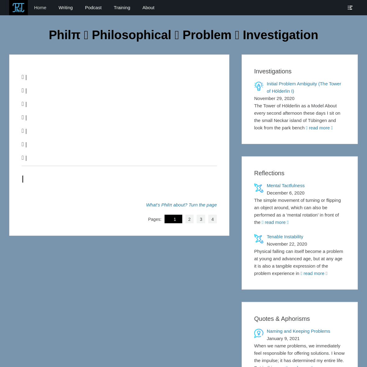 A complete backup of https://philpi.com