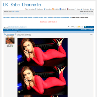 A complete backup of https://www.babeshows.co.uk/showthread.php?tid=60894