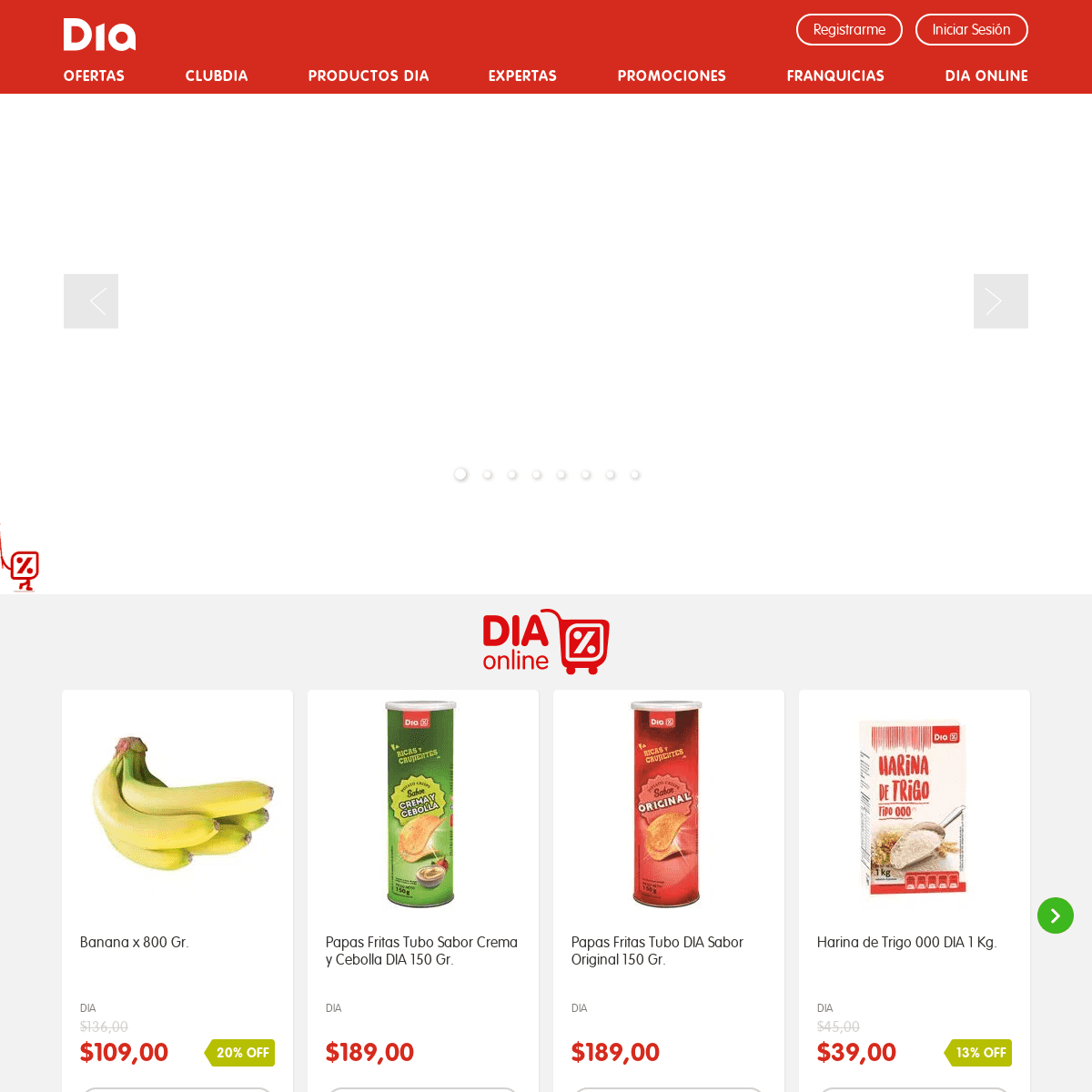 A complete backup of https://supermercadosdia.com.ar