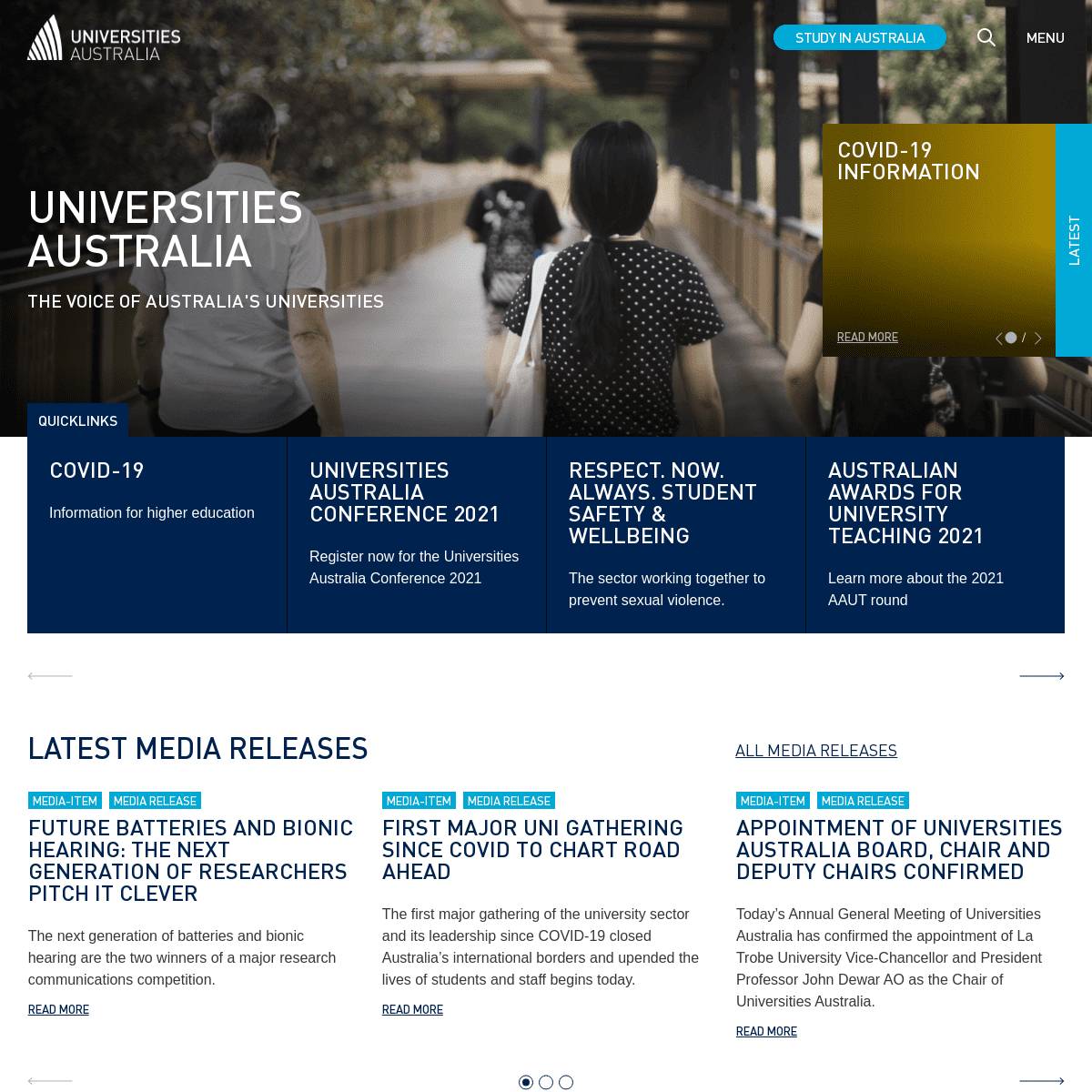 A complete backup of https://universitiesaustralia.edu.au