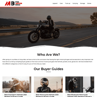 A complete backup of https://formotorbikes.com