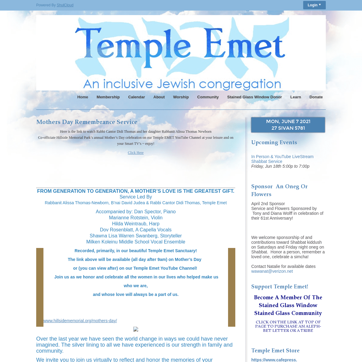 A complete backup of https://templeemet.org