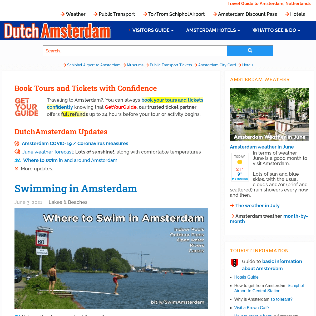 A complete backup of https://dutchamsterdam.nl