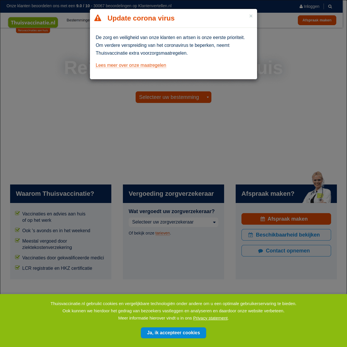A complete backup of https://thuisvaccinatie.nl