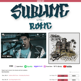 A complete backup of https://sublimewithrome.com