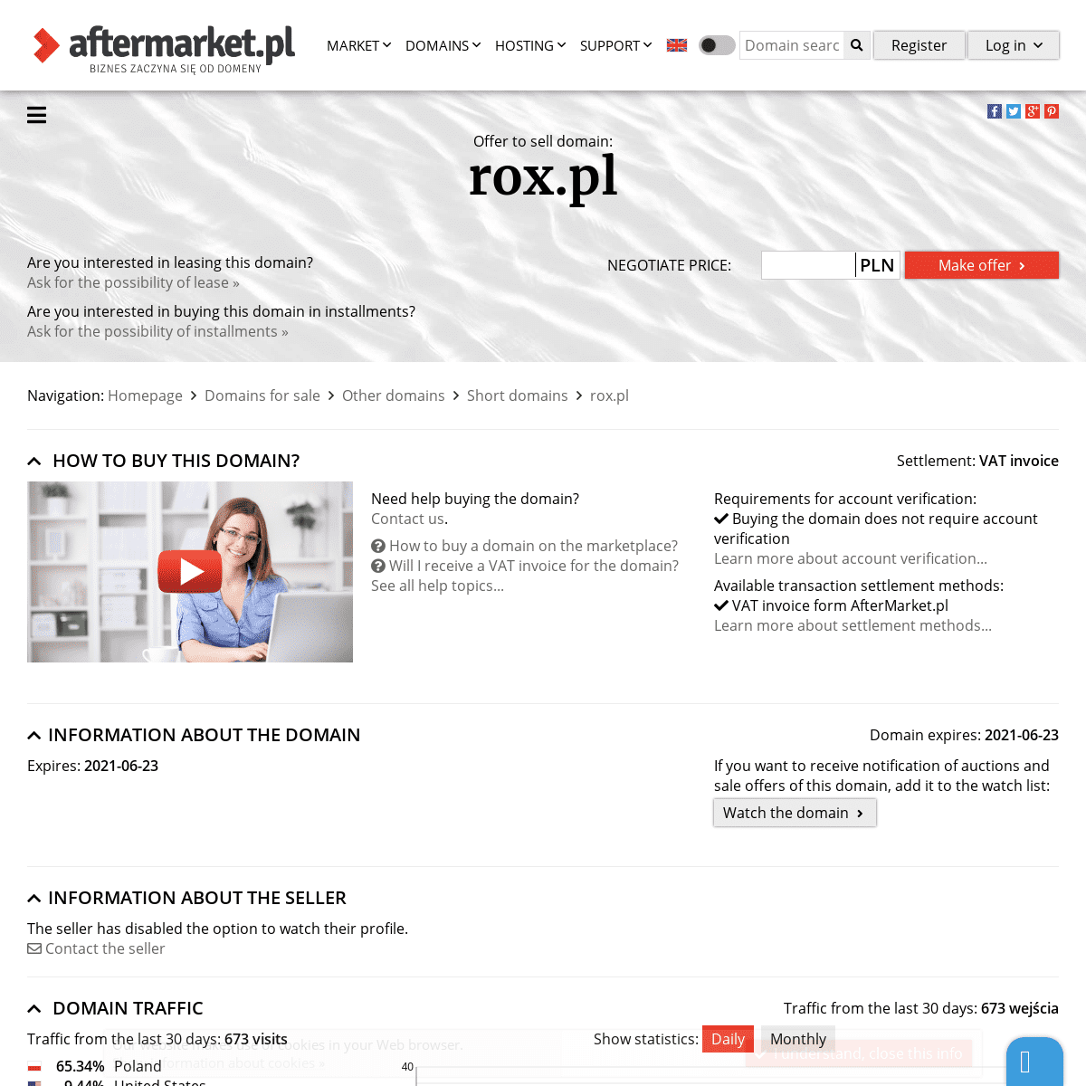 A complete backup of https://rox.pl