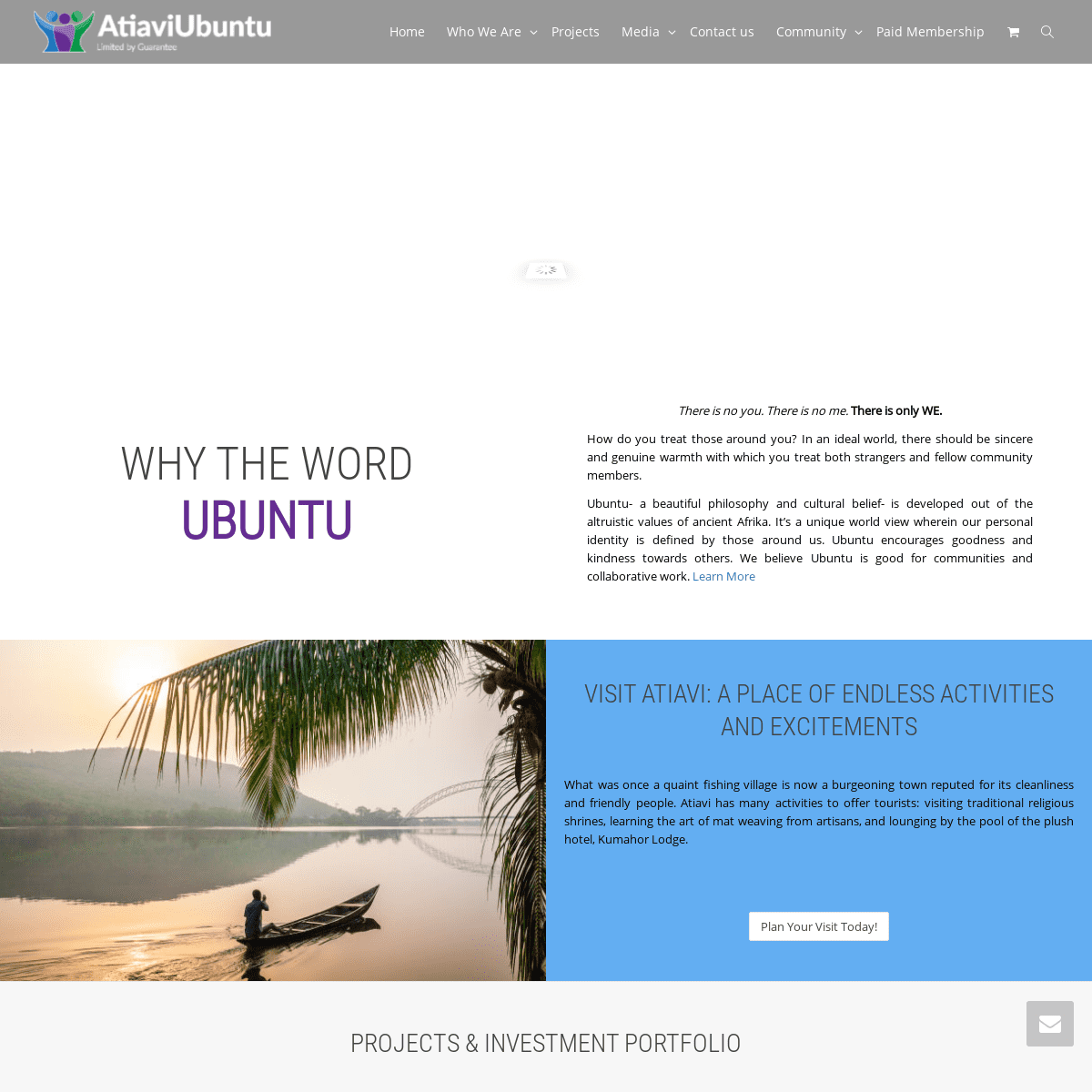 A complete backup of https://atiaviubuntu.com