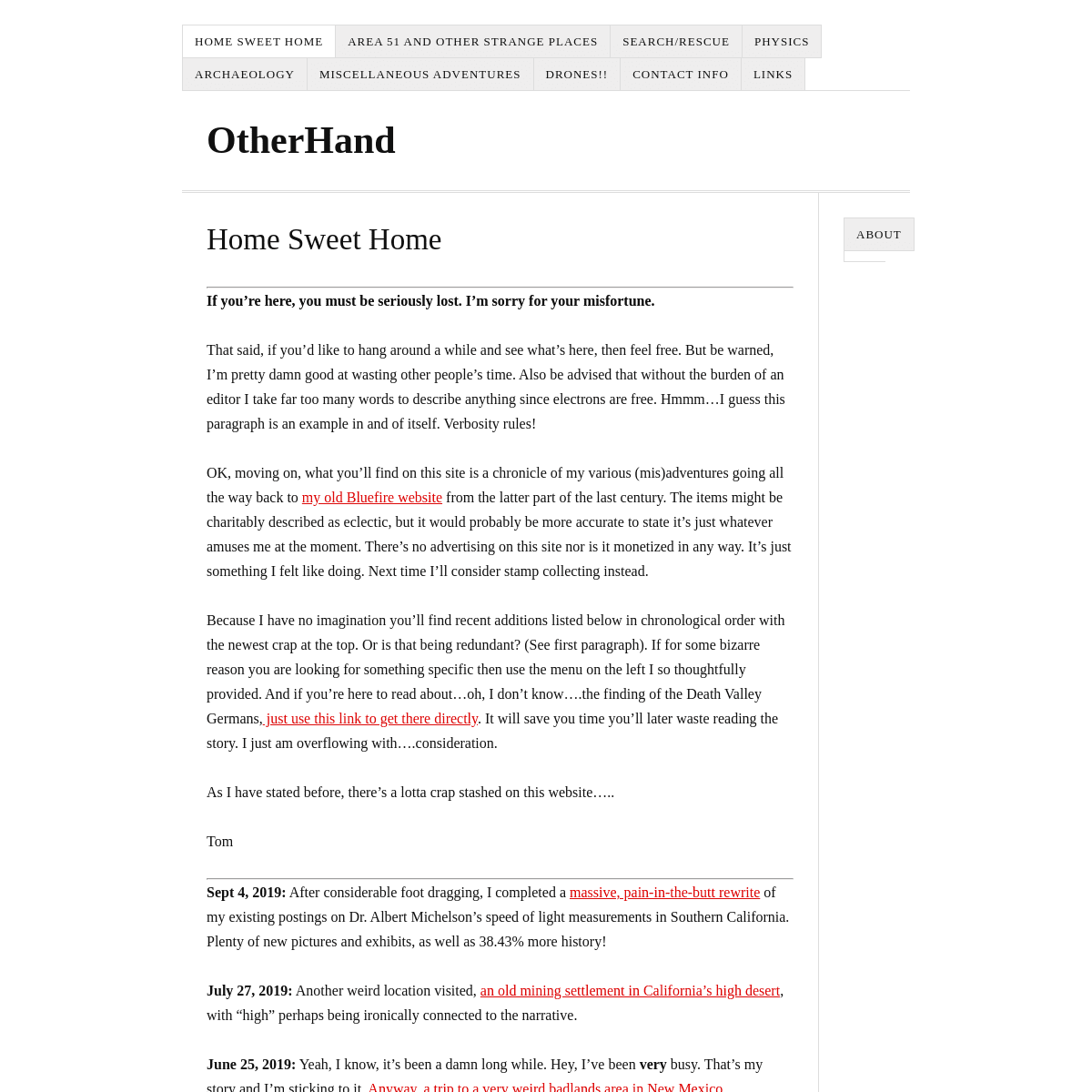 A complete backup of https://otherhand.org